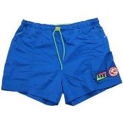 Uimapuvut Nike  209484  EU L