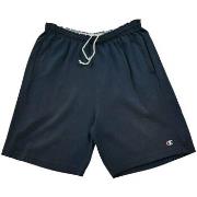 Shortsit & Bermuda-shortsit Champion  210956  EU L
