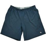 Shortsit & Bermuda-shortsit Champion  211121  EU M
