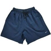Shortsit & Bermuda-shortsit Nike  211122  EU XL