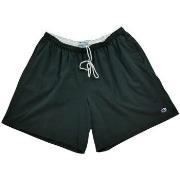 Shortsit & Bermuda-shortsit Champion  211123  EU 3XL