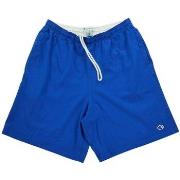 Shortsit & Bermuda-shortsit Champion  211133  EU L