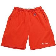Shortsit & Bermuda-shortsit Champion  211140  EU L