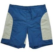 Uimapuvut Nike  211642  EU M