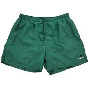 Uimapuvut adidas  212370  EU XL