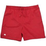 Uimapuvut Russell Athletic  212717  EU S