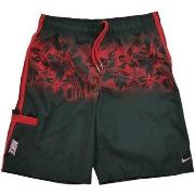 Uimapuvut Nike  212853  EU M