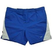 Uimapuvut Nike  212876  EU M