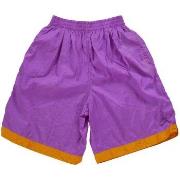 Uimapuvut Nike  212892  EU XS