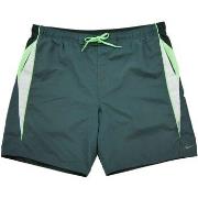 Uimapuvut Nike  213056  EU XL