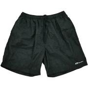 Uimapuvut Reebok Sport  213068  EU S