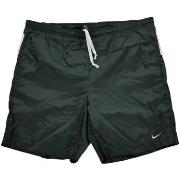 Uimapuvut Nike  213110  EU L