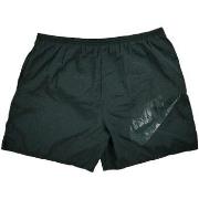 Uimapuvut Nike  213646  EU XL