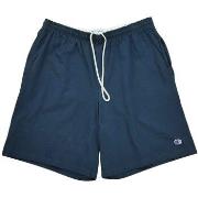 Shortsit & Bermuda-shortsit Champion  216715  EU XL
