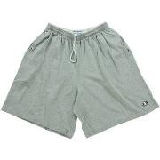 Shortsit & Bermuda-shortsit Champion  216718  EU L