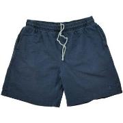 Shortsit & Bermuda-shortsit Champion  216817  EU M