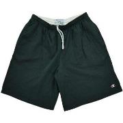 Shortsit & Bermuda-shortsit Champion  217546  EU L