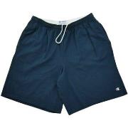 Shortsit & Bermuda-shortsit Champion  217636  EU L