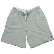 Shortsit & Bermuda-shortsit Champion  217680  EU L