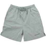 Shortsit & Bermuda-shortsit Reebok Sport  217682  EU M