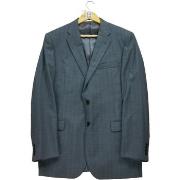 Bleiseri Burberry  219639  EU XL