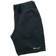Shortsit & Bermuda-shortsit Champion  88622  EU XL