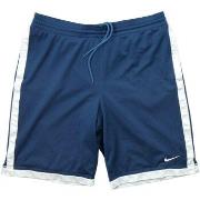 Shortsit & Bermuda-shortsit Nike  89965  EU M