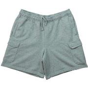 Shortsit & Bermuda-shortsit Champion  96284  EU L