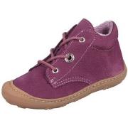 Lastenkengät Ricosta  501200202380  23