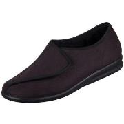 Tennarit Josef Seibel  18103931100  41