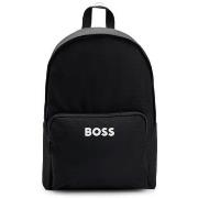 Reppu BOSS  50511918001  Yksi Koko