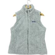 Fleecet Patagonia  231261  EU L