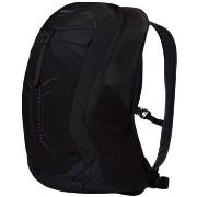 Reppu Bergans  Vengetind  Yksi Koko