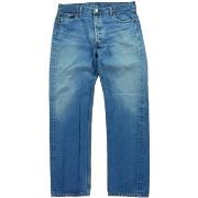 Suorat farkut Levis  232914  US 38 / 36