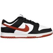 Kengät Nike  Dunk Low Retro  47