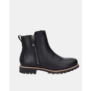 Kengät Panama Jack  FIORE TRAV B1  37