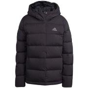 Pusakka adidas  Helionic  EU S