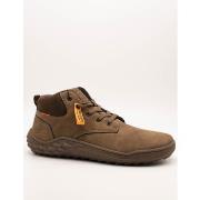 Kengät Dockers by Gerli  57YN003 Barefoot  41