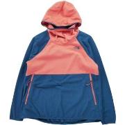 Fleecet The North Face  233626  EU L