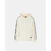 Svetari Emporio Armani EA7  7M000972 AF10377  EU XXL