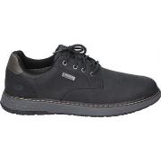 Kengät Skechers  205234-BLK  40