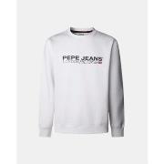 Svetari Pepe jeans  PM5800029 MATTHEW CREW  EU M
