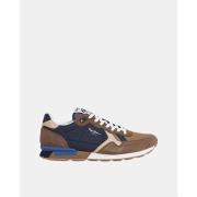 Kengät Pepe jeans  PMS400004 BRIT COLORS M  42