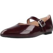 Balleriinat Unisa  AZAILA PA  36