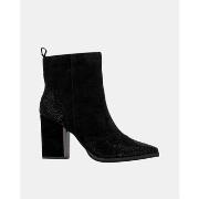 Kengät ALMA EN PENA  I2552156  37