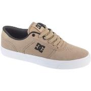 Kengät DC Shoes  Shoes Teknic  41