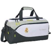 Urheilulaukku Real Madrid  712554553  Yksi Koko