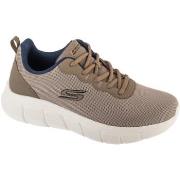 Kengät Skechers  Bobs B Flex - Icy Edge  41