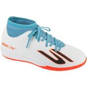 Lastenkengät Skechers  Skx 2 High Jr Youth IC  36