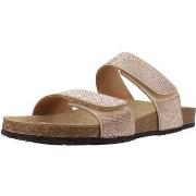 Sandaalit Geox  D BRIONIA R  38